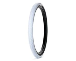 Theory Method Tire (White/Black) (29" / 622 ISO) (2.5")