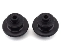 Industry-nine Industry Nine Torch Front Hub Conversion Kit (Quick Release) (9mm)