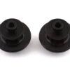 Industry-nine Industry Nine Torch Classic Mountain Front Axle End Caps (Quick Release) (6-Bolt)