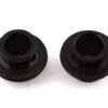 Industry-nine Industry Nine Torch Classic Mountain Front Axle End Caps (Thru Axle) (15 X 100mm) (6-Bolt)