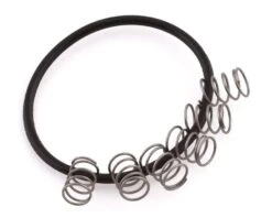 Industry-nine Industry Nine Pawl Spring Kit For Torch Hub