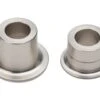 Industry-nine Industry Nine Torch Classic End Cap Kit (Road) (Rear) (Thru Axle) (12 X 142mm) (6-Bolt)