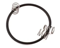 Industry-nine Industry Nine Torch Road Pawl Spring Kit W/ O-Ring