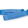 Park Tool TL-4.2 Tire Levers (Blue) (Pair)