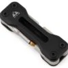 PNW Components Pebble Tool (Blackout Black)