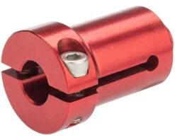 Surly Pugsley Wheelbuilding Tool