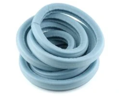 Tubolight EVO Gravel Insert Set (Blue) (Tubeless) (700c X 37-45mm)