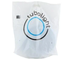 Tubolight EVO Gravel Insert Set (Blue) (Tubeless) (700c X 37-45mm) -Two Wheel Haven tlgr700 3