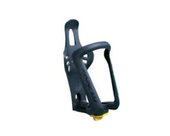 Topeak Modula Ex Water Bottle Cage (Black)