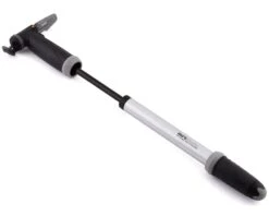 Front Page -Two Wheel Haven tmmb 2 1