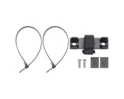 Topeak Mount Kit For Mountain Morph Pump