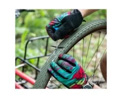 Park Tool TPT-1 Tubeless Tire Plug Tool (Blue) -Two Wheel Haven tpt 1 4