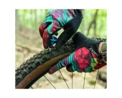 Park Tool TPT-1 Tubeless Tire Plug Tool (Blue) -Two Wheel Haven tpt 1 5