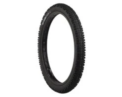 Surly Dirt Wizard Tubeless Mountain Tire (Black) (29" / 622 ISO) (3.0") (Folding) -Two Wheel Haven tr0021 2