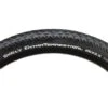 Surly ExtraTerrestrial Tubeless Touring Tire (Black) (26" / 559 ISO) (2.5") (Folding)
