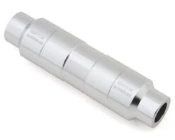 Kuat Trio Fork Adapter (12 X 100mm)