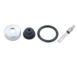 Topeak SmartHead Rebuild Kit For Pump