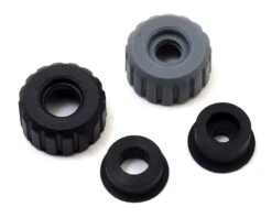 Topeak Rebuild Kit For TwinHead Pump Head