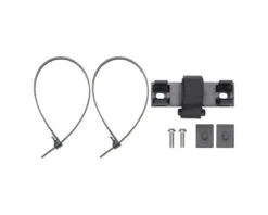 Topeak Mount Kit For Road Morph Pump