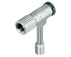 Topeak Pressure Rite Shock Adaptor