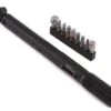 Topeak Torq Stick Adjustable Torque Wrench (Black) (4-20Nm)