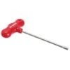 Dt-swiss DT Swiss Internal Nipple Wrench