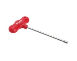 Dt-swiss DT Swiss Internal Nipple Wrench
