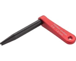 Dt-swiss DT Swiss DT Spoke Holder 0.8-1.0mm