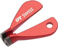 Dt-swiss DT Swiss Spokey Pro Nipple Wrench