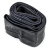 Teravail 27.5"+ Inner Tube (Presta) (Removable Core) (2.8 - 3.0") (32mm)