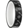 Dt-swiss DT Swiss Tubeless Rim Tape (19mm) (10 Meter Roll)