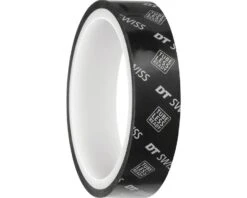 Dt-swiss DT Swiss Tubeless Rim Tape (19mm) (10 Meter Roll)