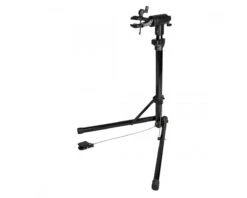 Topeak PrepStand EUP Pro Repair Stand (Black)