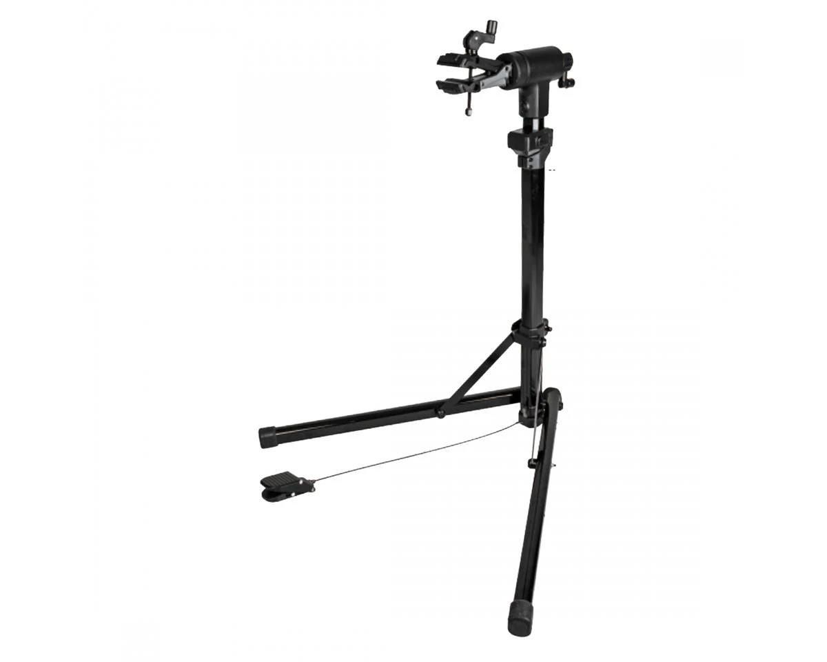 Topeak PrepStand EUP Pro Repair Stand (Black) 1 Topeak PrepStand EUP Pro Repair Stand (Black)