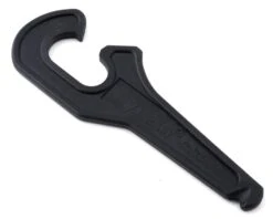 TyreKey Tire Lever Tool