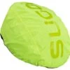 Sugoi Zap 2.0 Helmet Cover (Super Nova) (Universal Adult)