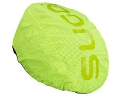 Sugoi Zap 2.0 Helmet Cover (Super Nova) (Universal Adult)