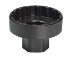 Campagnolo® Campagnolo Ultra-Torque Bottom Bracket Tool For Socket