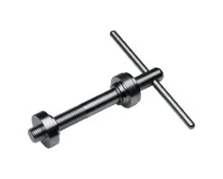 Campagnolo® Campagnolo OS-Fit Cup Press