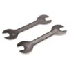 Campagnolo® Campagnolo 13-14mm Cone Wrenches, Set Of 2
