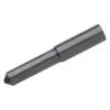 Campagnolo® Campagnolo UT-CN301 Chain Tool Replacement Pin (10-13 Speed)
