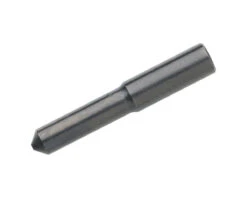 Campagnolo® Campagnolo UT-CN301 Chain Tool Replacement Pin (10-13 Speed)