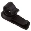 USWE Magnetic Tube Clip (Black)