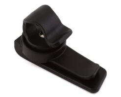 USWE Magnetic Tube Clip (Black)