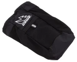 USWE Chest Pocket (Black)
