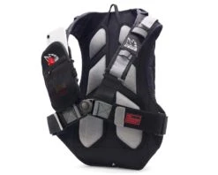 USWE Phone Pocket (Black) (Standard) -Two Wheel Haven v 101212 2