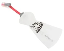 USWE Ultraflask W/ Straw & Phaser Bite Valve (500ml)