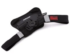 USWE Action Camera Harness (Black)