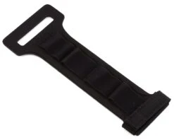 USWE Gel Fuel Rack (Black)