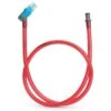 USWE Drink Tube Kit (Red) (36")
